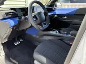 Lancia Ypsilon (2026) thumbnail 12