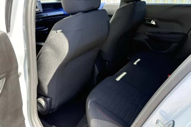 Lancia Ypsilon (2026) thumbnail 13