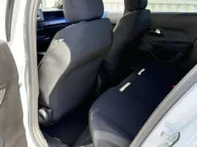 Lancia Ypsilon (2026) thumbnail 13