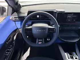 Lancia Ypsilon (2026) thumbnail 14