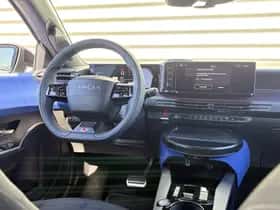 Lancia Ypsilon (2026) thumbnail 15