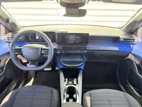 Lancia Ypsilon (2026) thumbnail 16