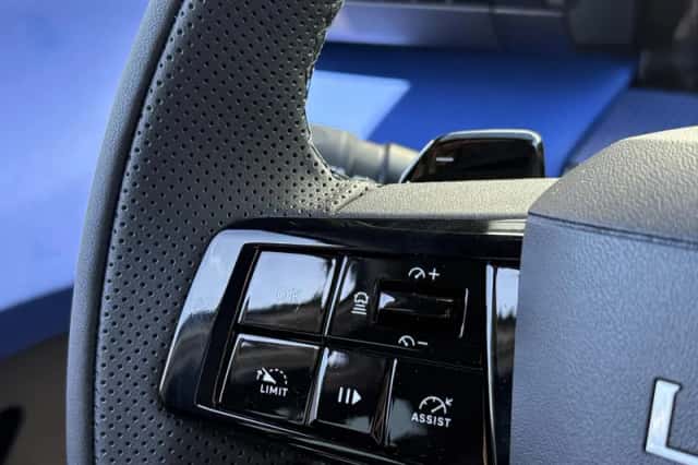 Lancia Ypsilon (2026) thumbnail 17