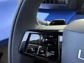 Lancia Ypsilon (2026) thumbnail 17