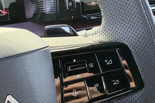 Lancia Ypsilon (2026) thumbnail 18