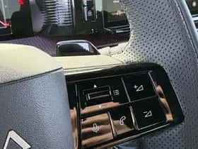 Lancia Ypsilon (2026) thumbnail 18