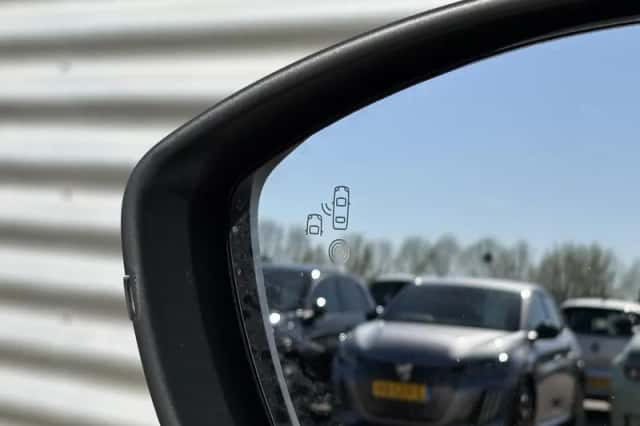 Lancia Ypsilon (2026) thumbnail 19