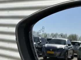 Lancia Ypsilon (2026) thumbnail 19