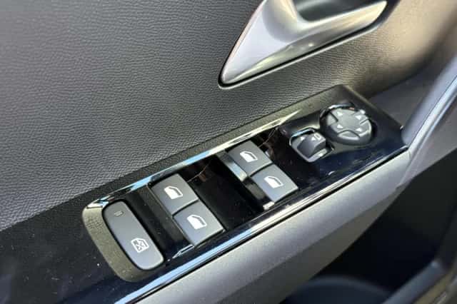 Lancia Ypsilon (2026) thumbnail 20