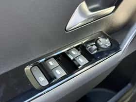 Lancia Ypsilon (2026) thumbnail 20