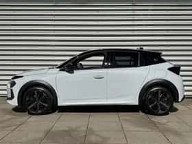 Lancia Ypsilon (2026) thumbnail 3