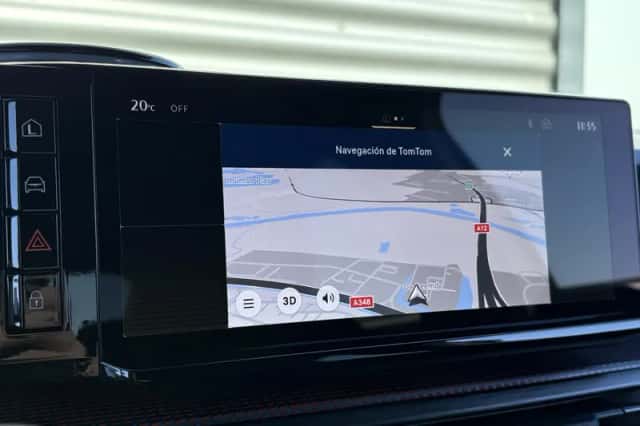 Lancia Ypsilon (2026) thumbnail 21