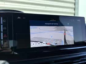 Lancia Ypsilon (2026) thumbnail 21