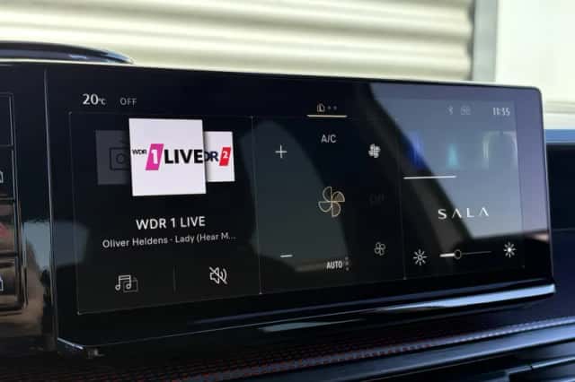 Lancia Ypsilon (2026) thumbnail 22