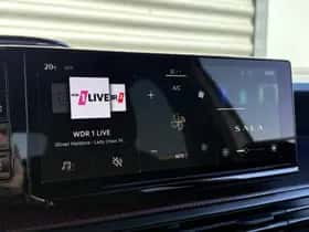 Lancia Ypsilon (2026) thumbnail 22