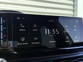 Lancia Ypsilon (2026) thumbnail 23