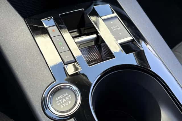 Lancia Ypsilon (2026) thumbnail 24