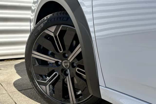 Lancia Ypsilon (2026) thumbnail 26