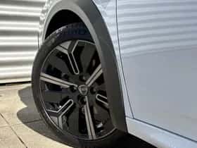 Lancia Ypsilon (2026) thumbnail 26