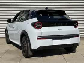 Lancia Ypsilon (2026) thumbnail 4