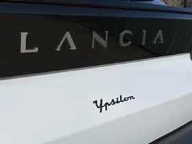Lancia Ypsilon (2026) thumbnail 5