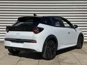 Lancia Ypsilon (2026) thumbnail 7