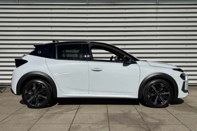 Lancia Ypsilon (2026) thumbnail 8