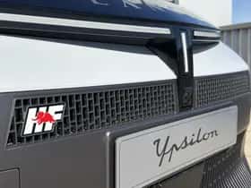 Lancia Ypsilon (2026) thumbnail 10