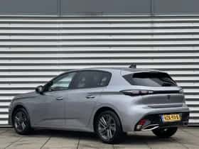 Peugeot 308 (2024) thumbnail 13