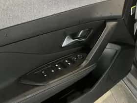 Peugeot 308 (2024) thumbnail 15