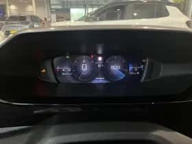 Peugeot 308 (2024) thumbnail 16