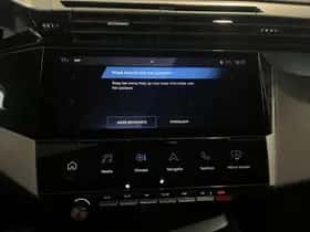 Peugeot 308 (2024) thumbnail 17