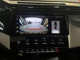 Peugeot 308 (2024) thumbnail 18