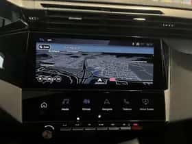 Peugeot 308 (2024) thumbnail 19