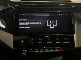Peugeot 308 (2024) thumbnail 20