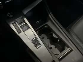 Peugeot 308 (2024) thumbnail 21