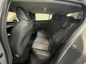 Peugeot 308 (2024) thumbnail 22