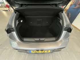 Peugeot 308 (2024) thumbnail 23