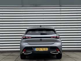 Peugeot 308 (2024) thumbnail 5