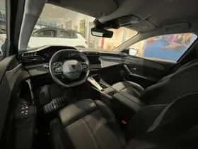 Peugeot 308 (2024) thumbnail 8
