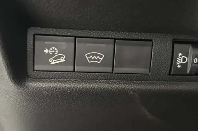 Jeep Avenger (2025) thumbnail 20