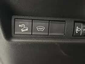 Jeep Avenger (2025) thumbnail 20