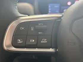 Jeep Avenger (2025) thumbnail 21