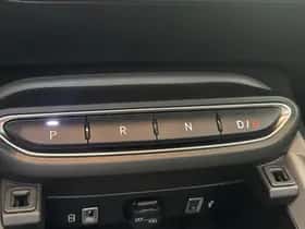 Jeep Avenger (2025) thumbnail 22