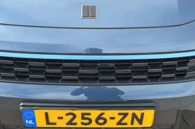 Lynk & Co 01 (2021) thumbnail 11