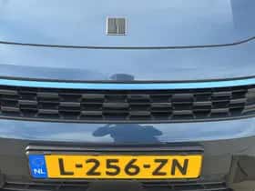 Lynk & Co 01 (2021) thumbnail 11