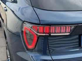 Lynk & Co 01 (2021) thumbnail 12