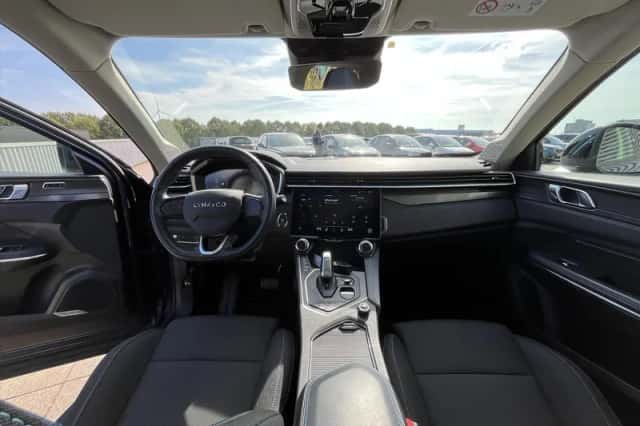 Lynk & Co 01 (2021) thumbnail 18