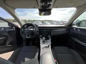 Lynk & Co 01 (2021) thumbnail 18