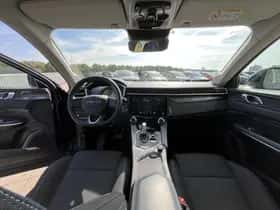 Lynk & Co 01 (2021) thumbnail 19